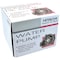 Hitachi 06-03 Infiniti Fx35-G35-Nissan 350Z Water Pump, Wup0038 WUP0038 - alternate 2
